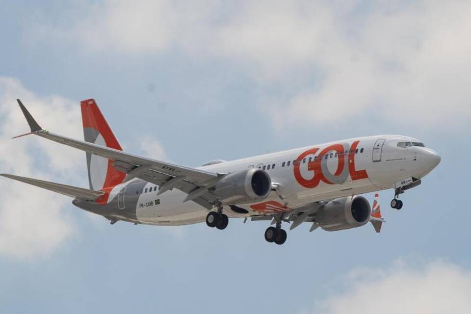 Boeing 737 Max Boeing 737 Max