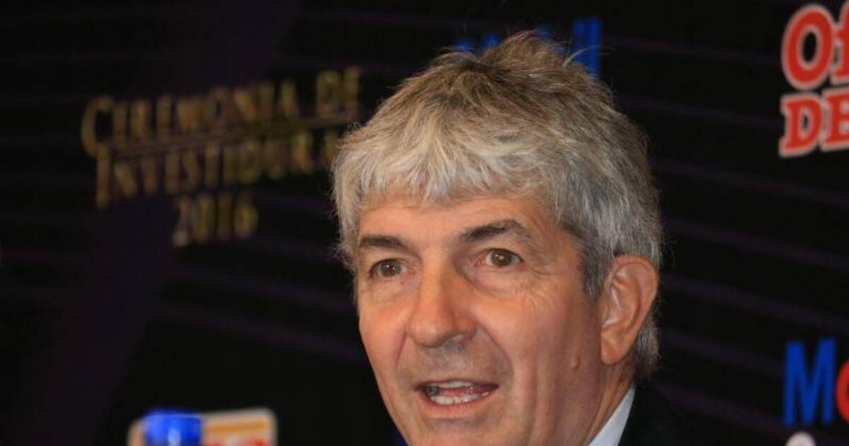 Weltmeister von 1982: Addio Paolo Rossi: Italien trauert ...