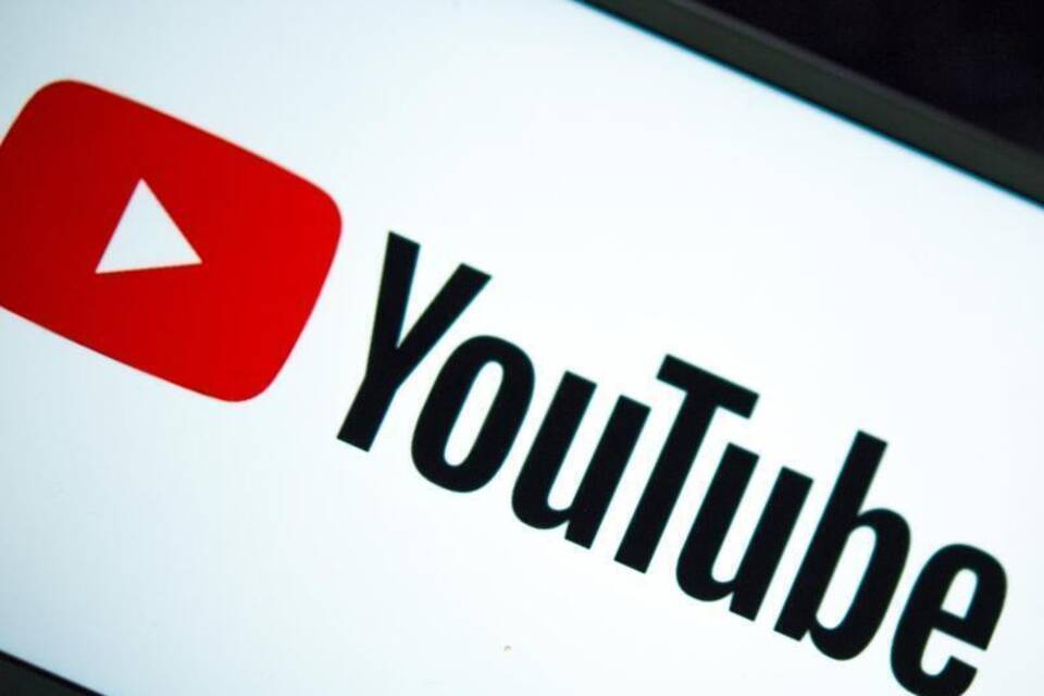 BGH verhandelt über Herausgabe von Youtube-Daten