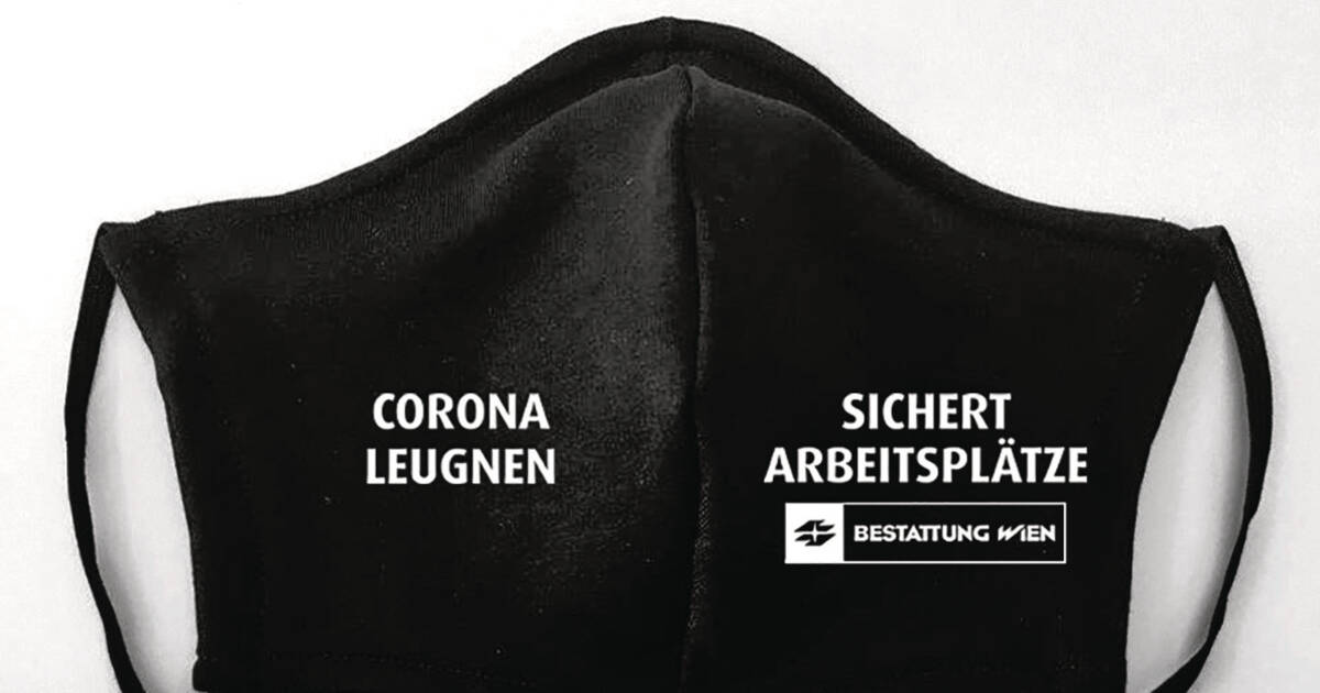 Corona Leugner Anti Querdenker Sprüche