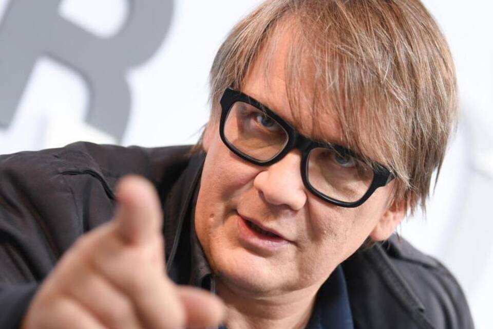 Element Of Crime Element Of Crime