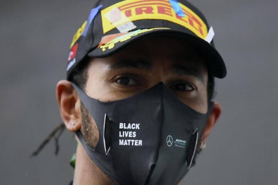 Lewis Hamilton Lewis Hamilton
