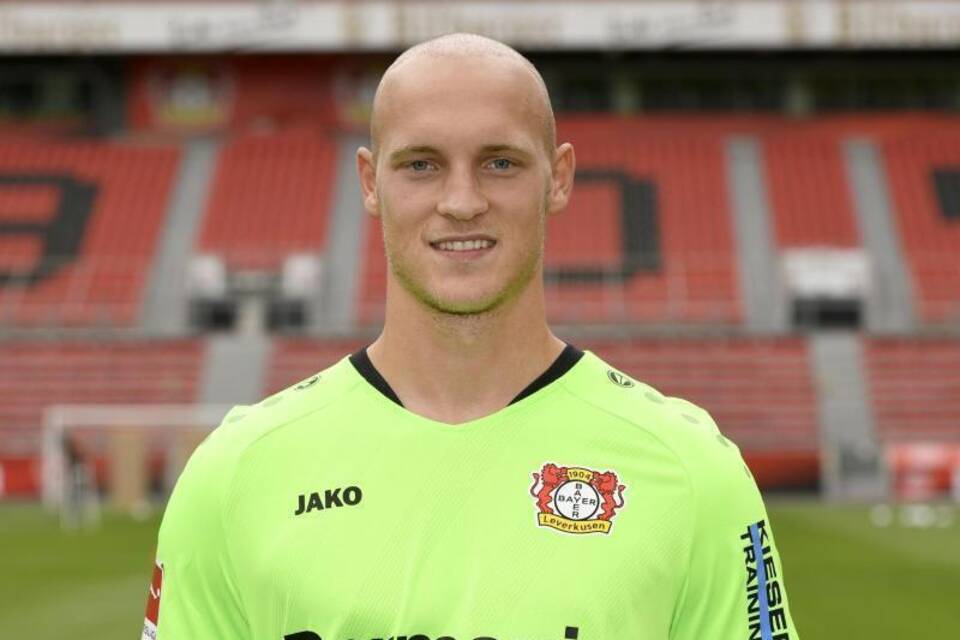 Niklas Lomb Niklas Lomb