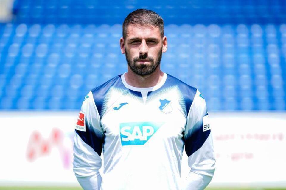 Philipp Pentke Philipp Pentke
