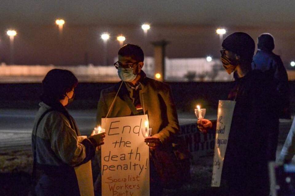 Protest Protest