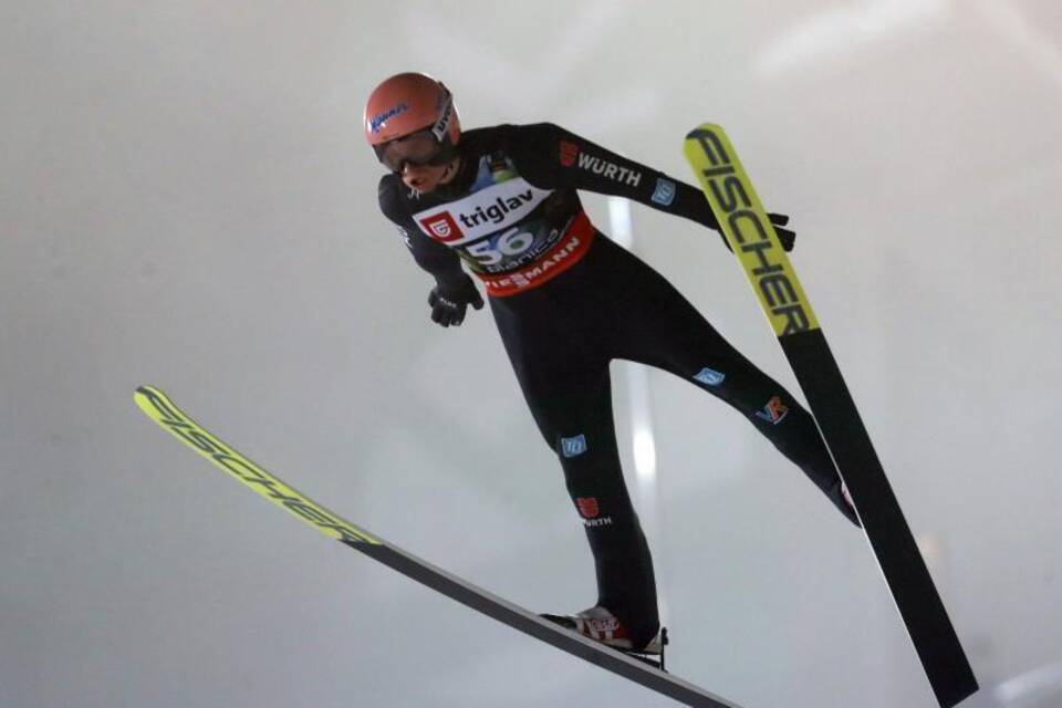 Qualifikation Qualifikation