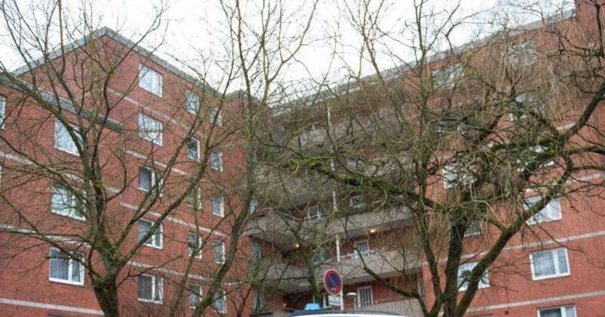 Wohnung In Weinheim Wohnung In Weinheim