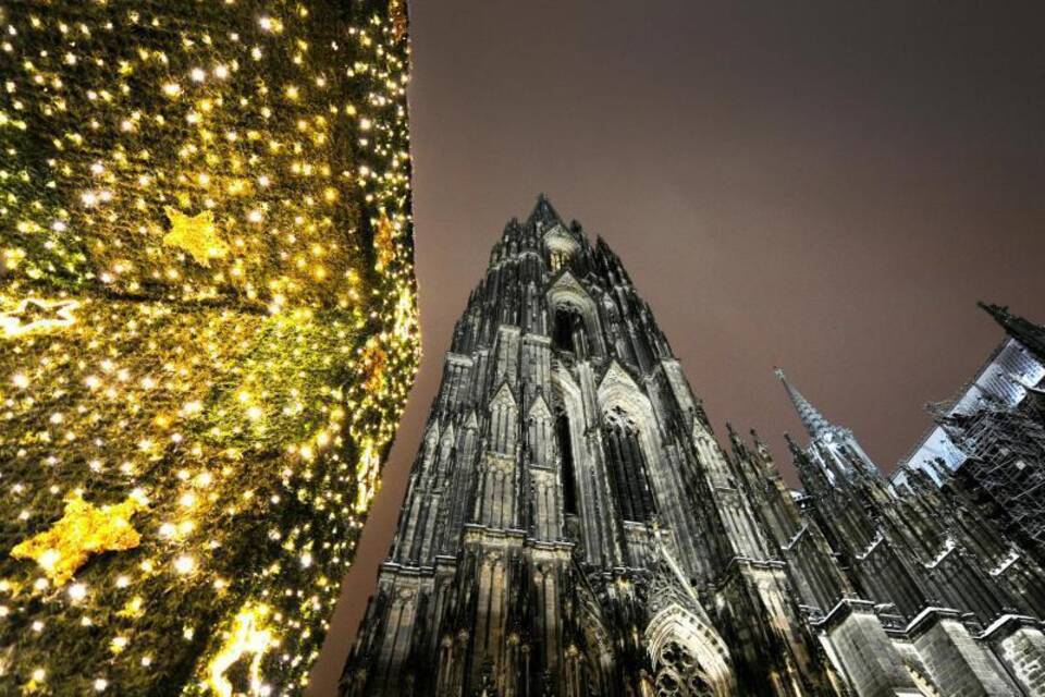 Weihnachtsgottesdienste Weihnachtsgottesdienste