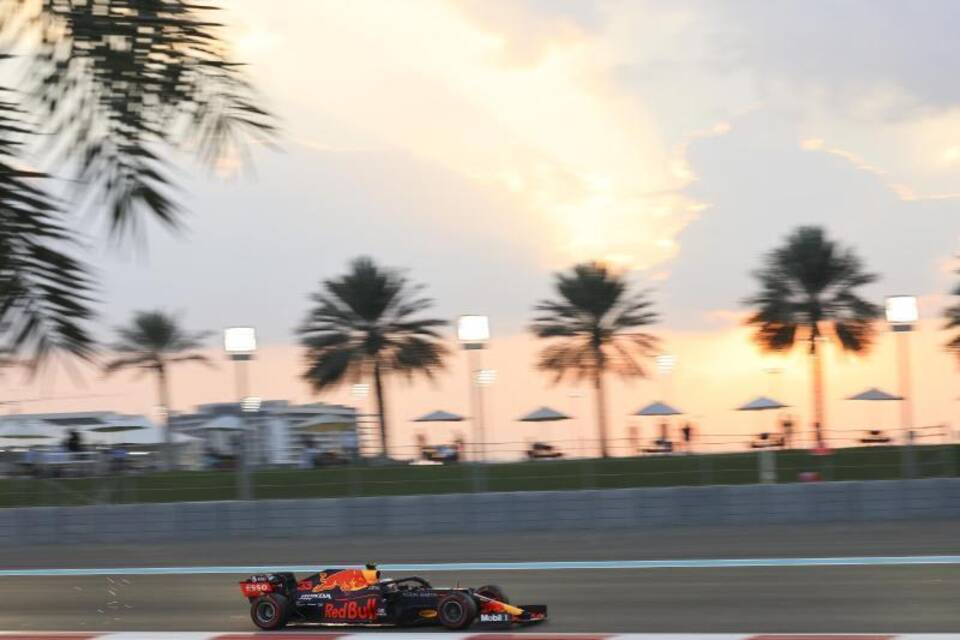 Max Verstappen Max Verstappen