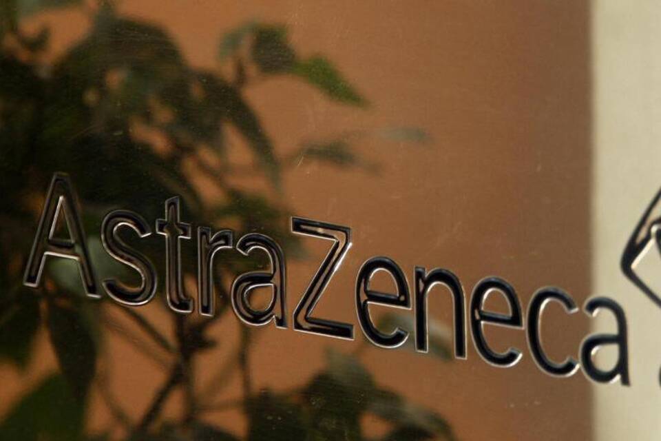 AstraZeneca AstraZeneca