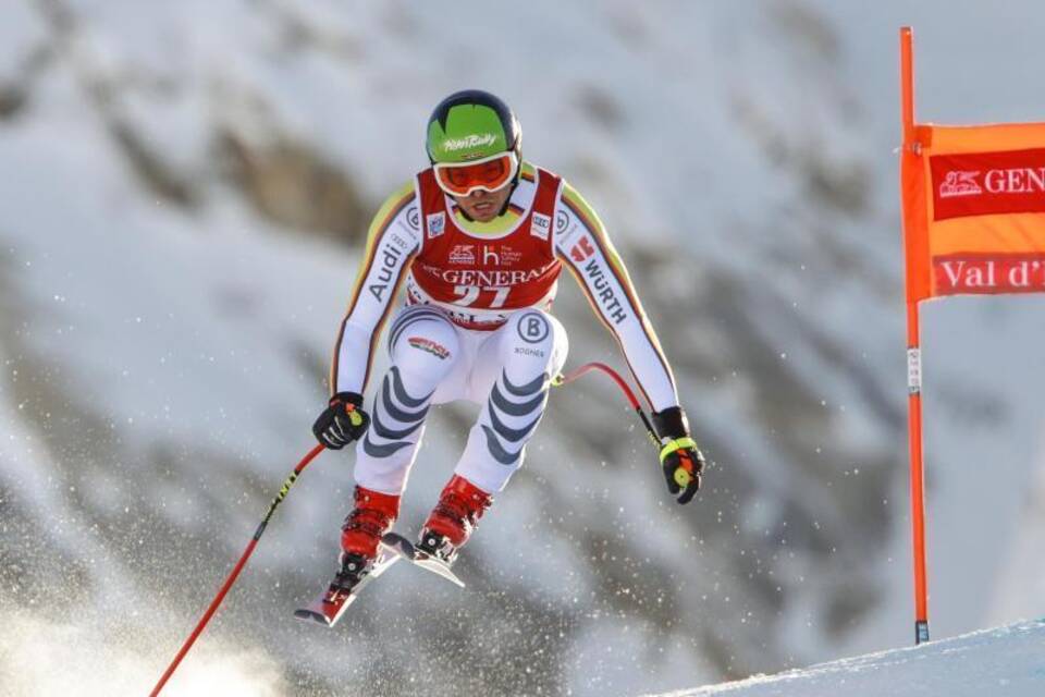 Andreas Sander Andreas Sander