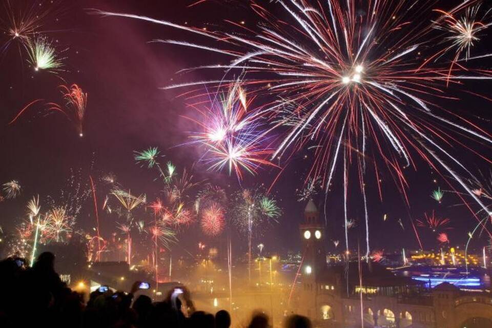 Silvester Silvester
