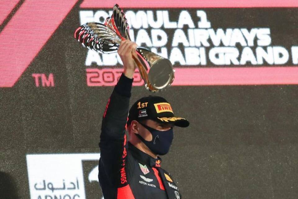 Max Verstappen Max Verstappen