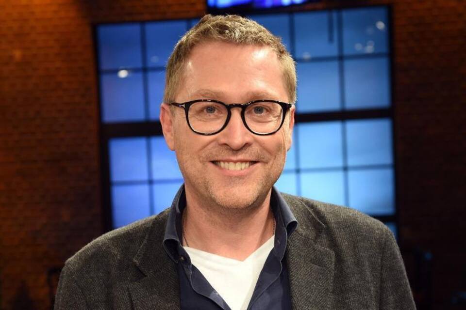 Jan Weiler Jan Weiler