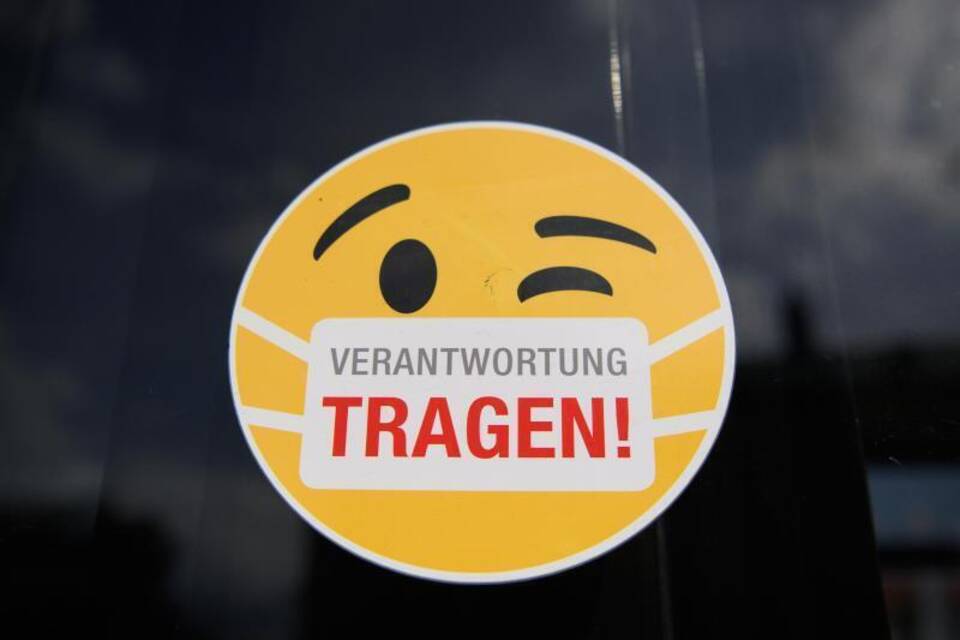 Gesprächsthema 2020 Gesprächsthema 2020