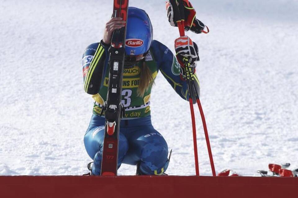 Ski-Star Ski-Star