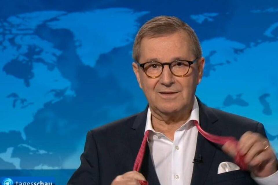 Abschied Abschied