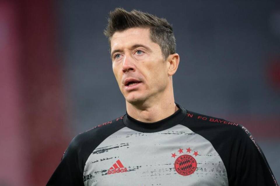 Stürmerstar Stürmerstar