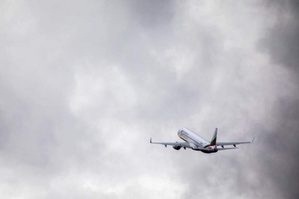 Abschiebeflug Abschiebeflug