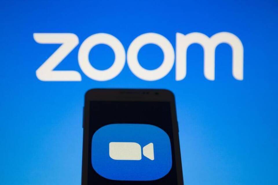 Zoom