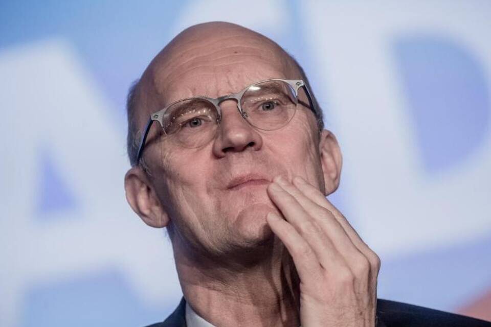 Frank Pasemann Frank Pasemann
