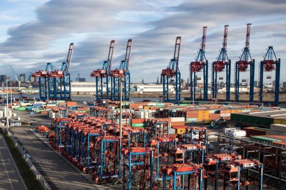 Hafen Hamburg Hafen Hamburg