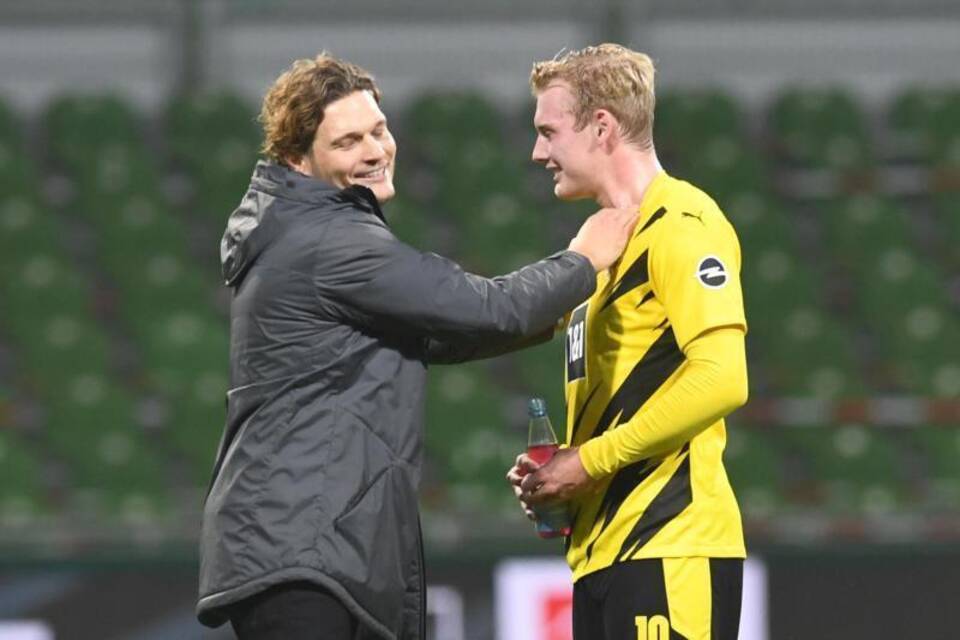 BVB BVB