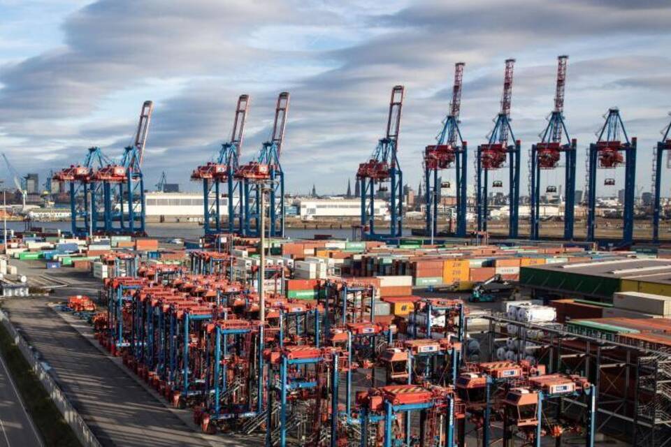 Hafen Hamburg Hafen Hamburg
