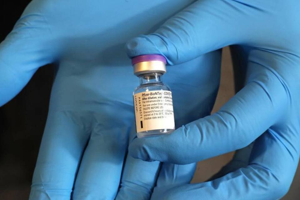 Coronavirus Coronavirus