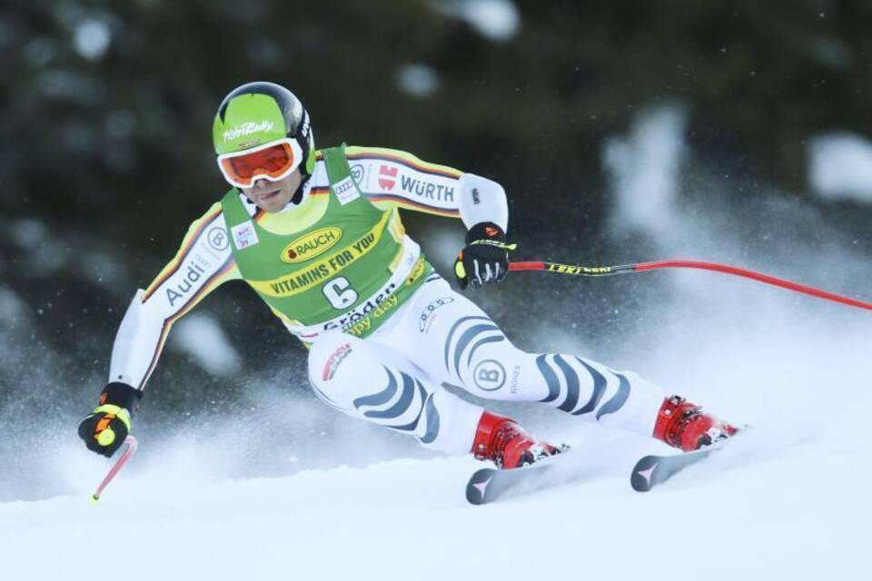 Andreas Sander Andreas Sander