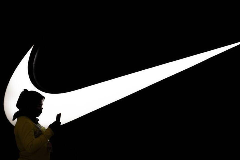Swoosh Swoosh