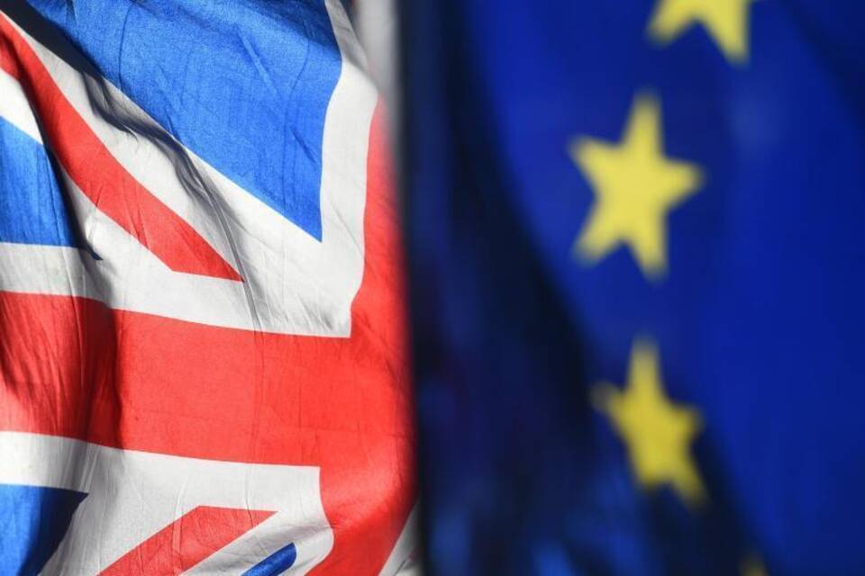 Brexit Brexit