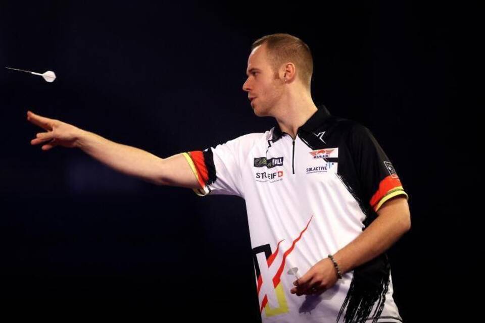 Max Hopp Max Hopp