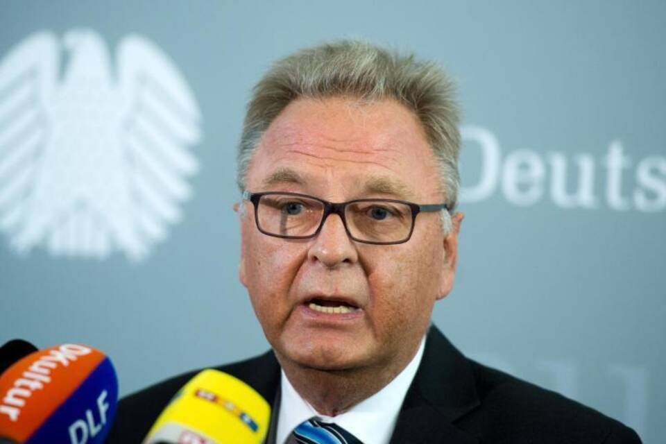 Hans-Jürgen Papier Hans-Jürgen Papier