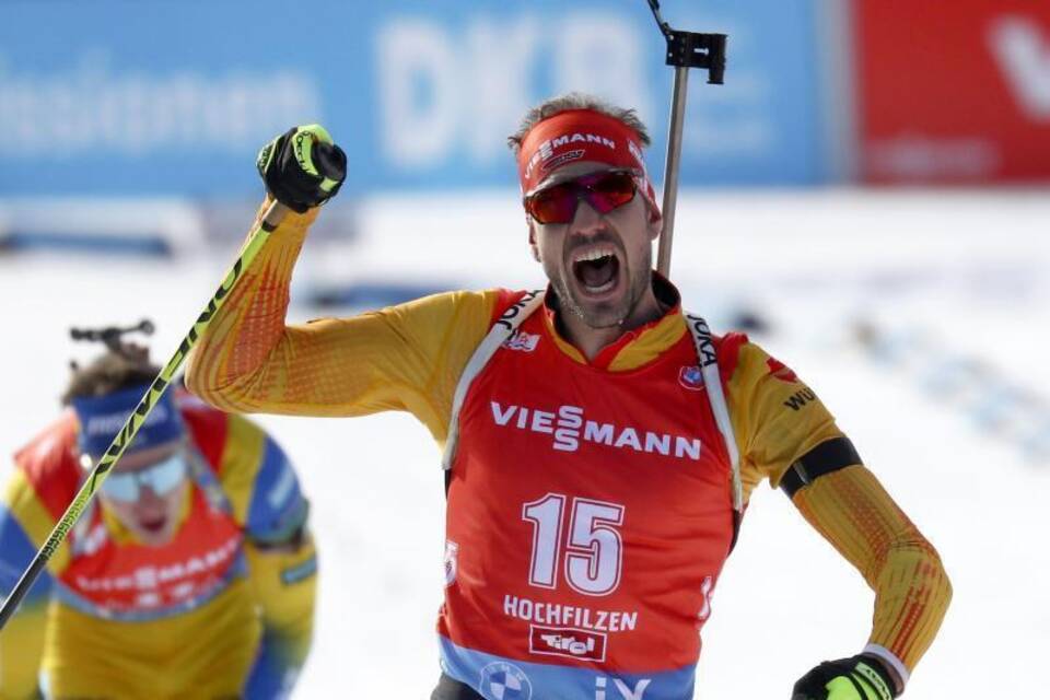Arnd Peiffer Arnd Peiffer