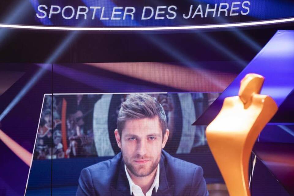 Leon Draisaitl Leon Draisaitl