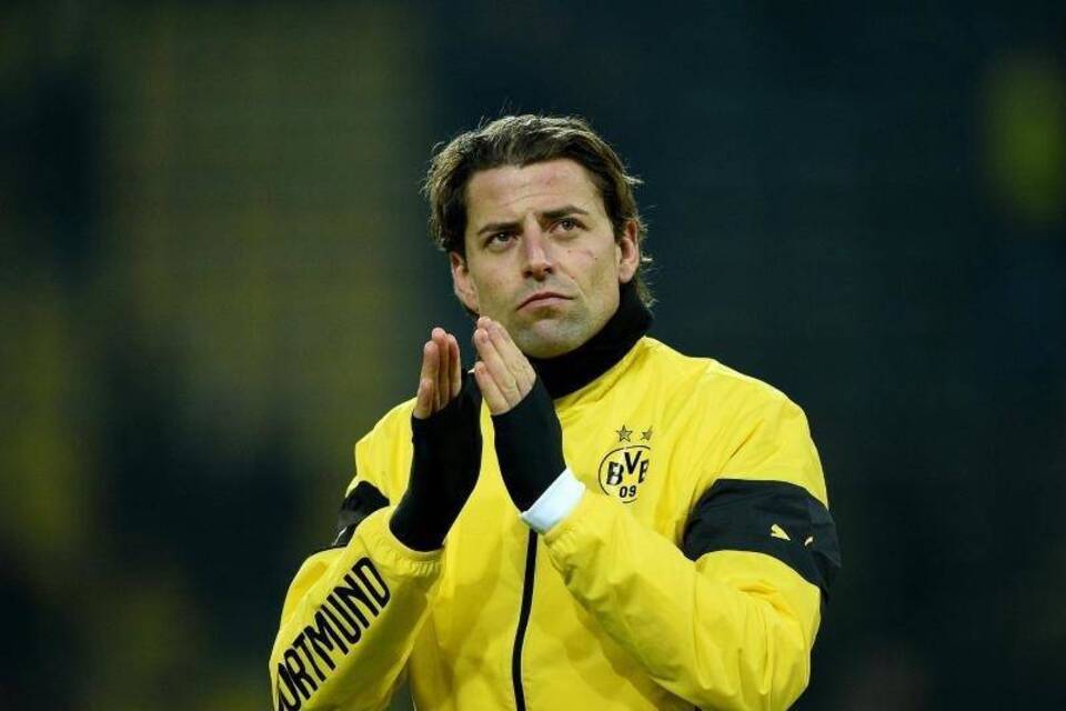 Degradiert Degradiert