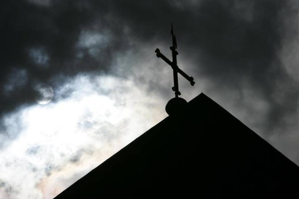 Kreuz Kreuz