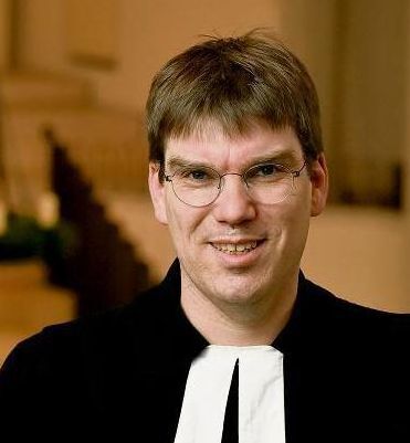 Von wegen &quot;Stille Nacht&quot;: Wenn man an Weihnachten arbeiten muss