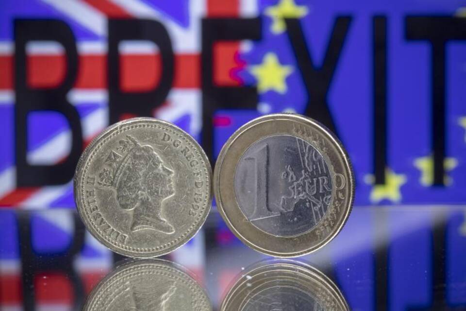 Brexit Brexit