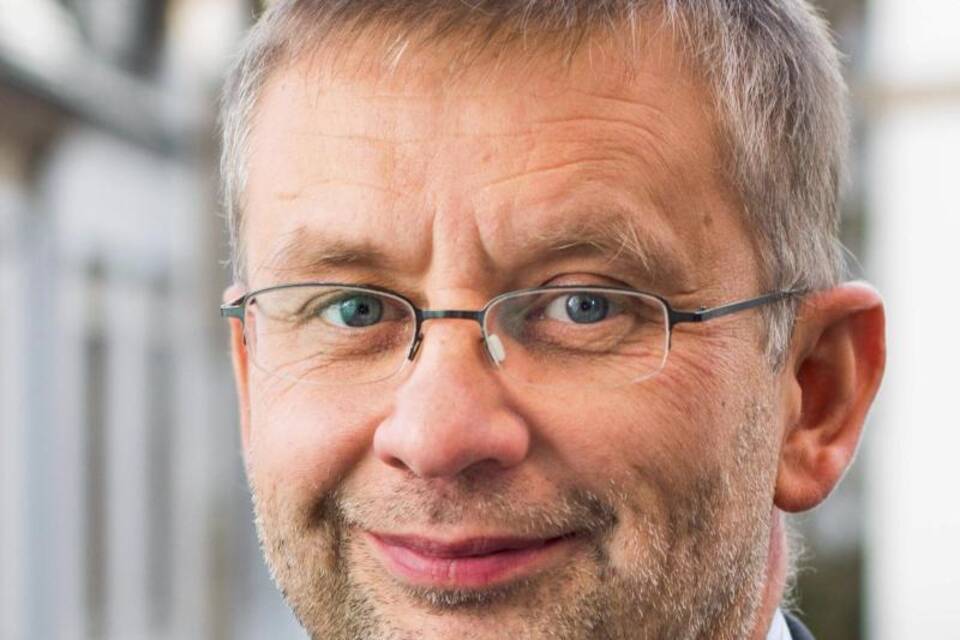 Rolf van Dick Rolf van Dick