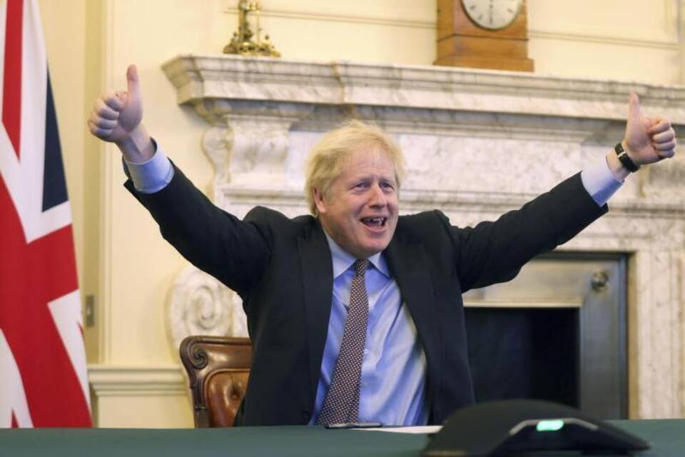 Brexit Brexit