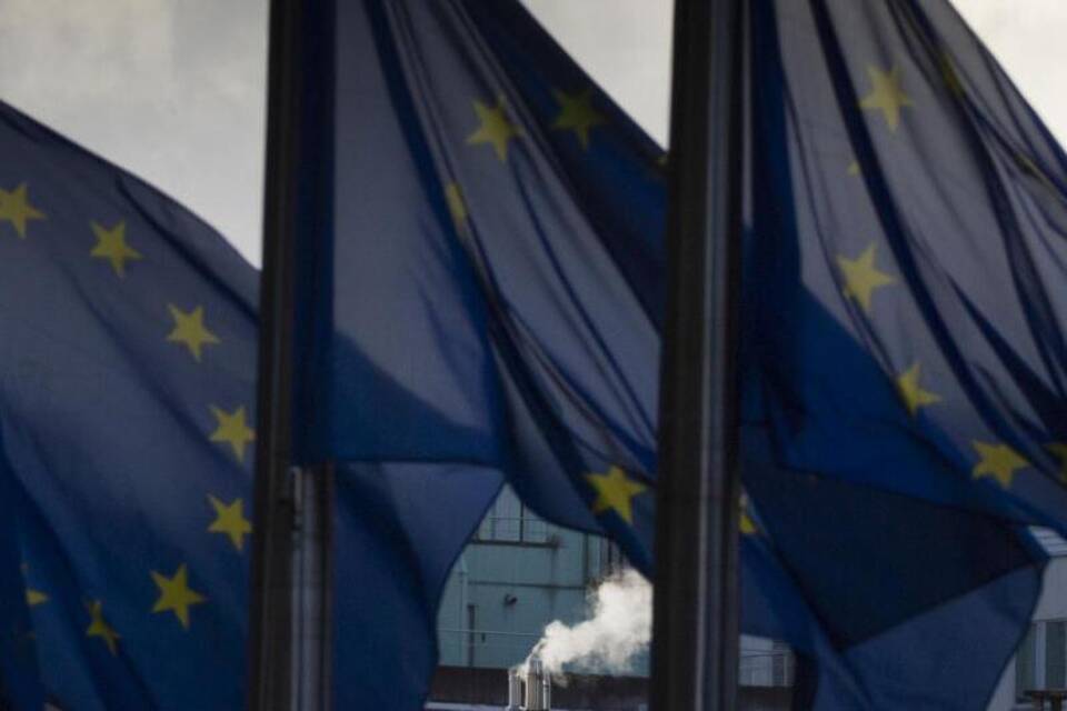 Brexit-Deal Brexit-Deal