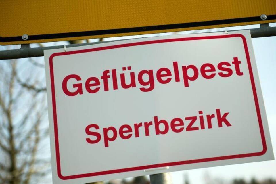 Ortseingangsschild Ortseingangsschild