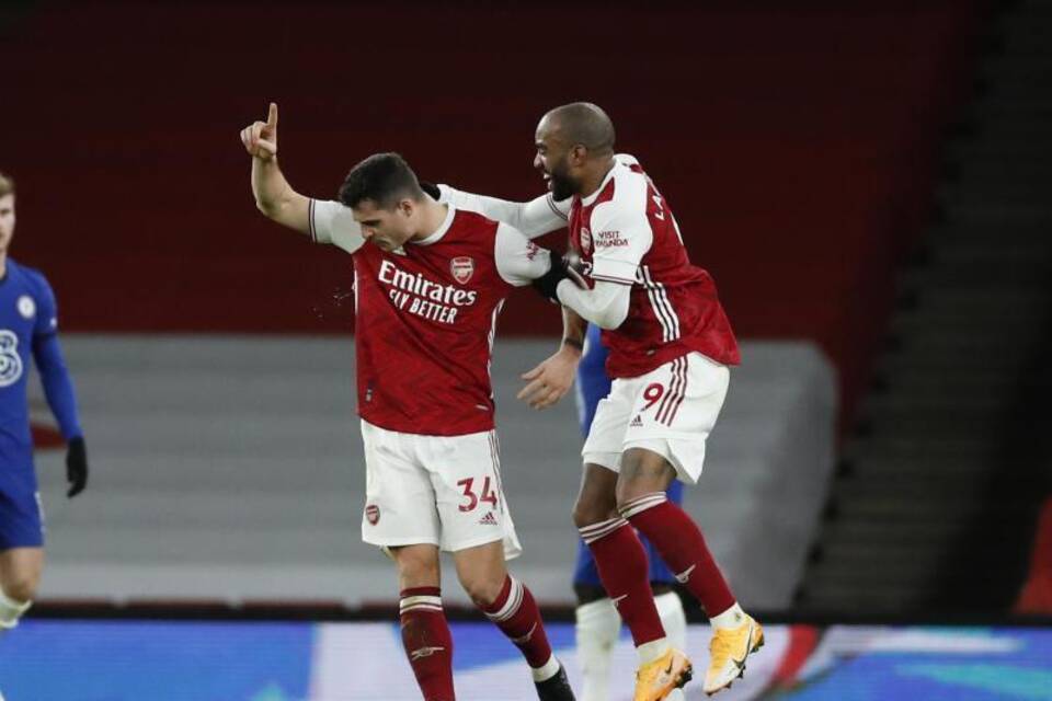 FC Arsenal - FC Chelsea FC Arsenal - FC Chelsea