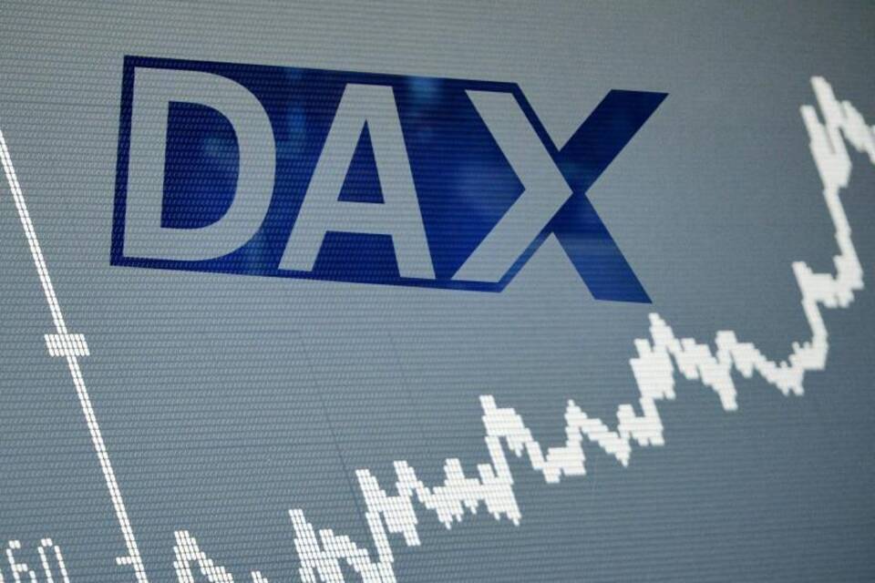Dax Dax