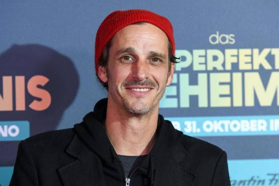 Max von Thun Max von Thun