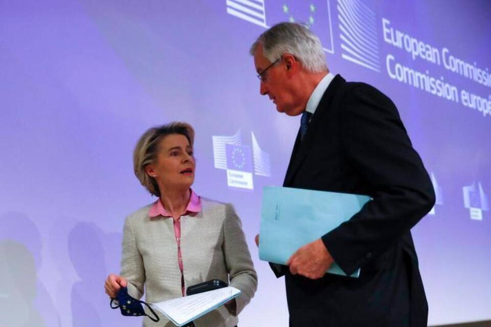 Brexit Brexit