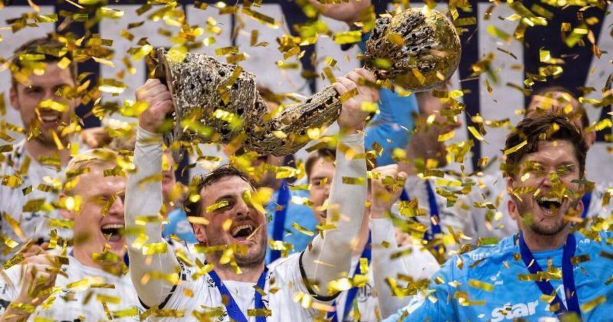 HГ¶chster Sieg Champions League HГ¶chster Sieg Champions League