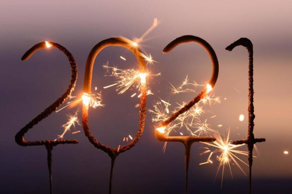 2021 2021